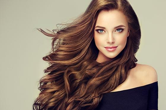 Dry shampoo: a versatile stopgap