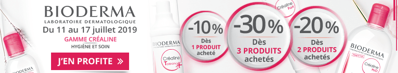 Промокод Для Интернет Магазина Bioderma